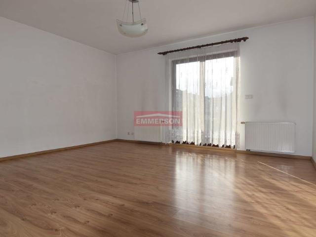 Dom do wynajęcia 133 m² w Krakowie polecam