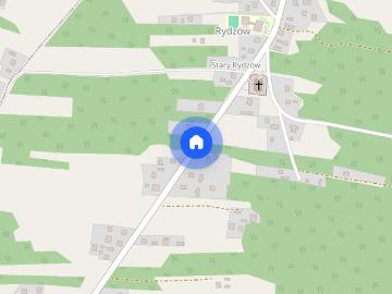 Dom do wynajęcia, 240 m², 4 pokoje Mielec Rydzów