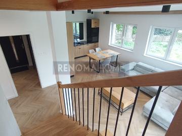 Polkowice, Powiat polkowicki, Województwo dolnośląskie