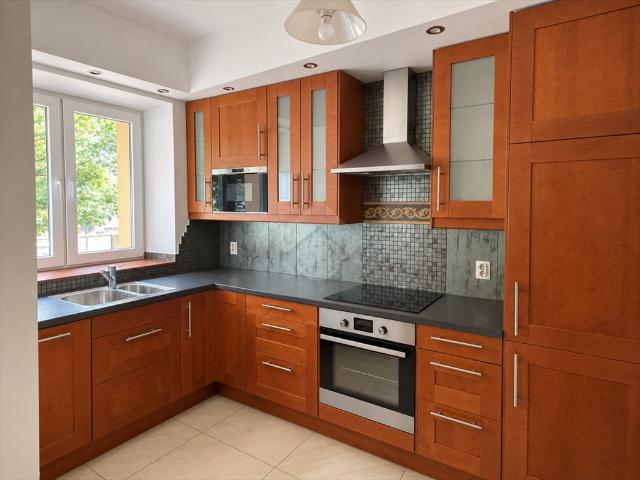 Przestronny dom 250 m² z ogrodem i tarasem, Bronowice zapraszam