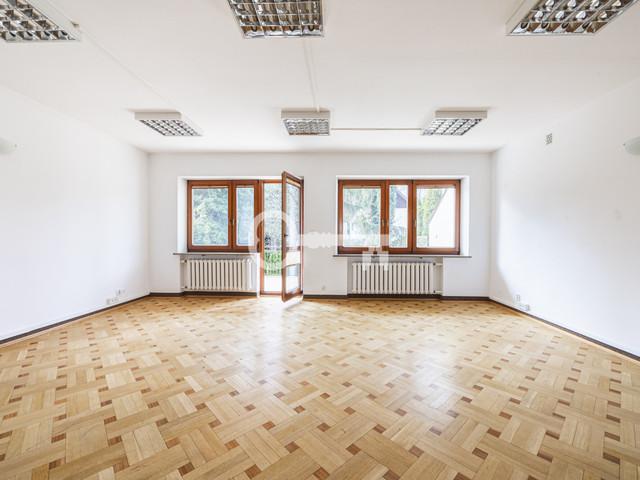 Dom do wynajęcia