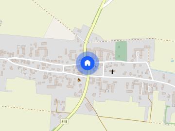 Dom do wynajęcia, 256 m², 5 pokoi Mogilany Lusina