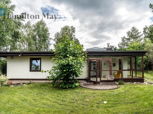 Dom do wynajęcia, Kraków Swoszowice Wyrwa, 7000 PLN, 180 m2, domy 23499