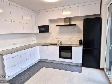Dom do wynajęcia, Krakowski Zielonki Marszowiec, 6800 PLN, 130 m2, domy PAC DW 9718 2
