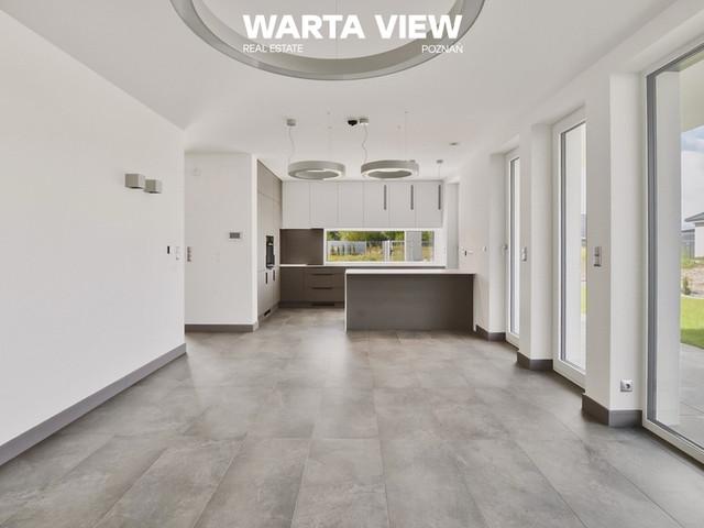Dom do wynajęcia