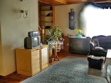 Dom do wynajęcia, Bydgoszcz M. Bydgoszcz Zimne Wody, 3800 PLN, 150 m2, domy DMT DW 104308