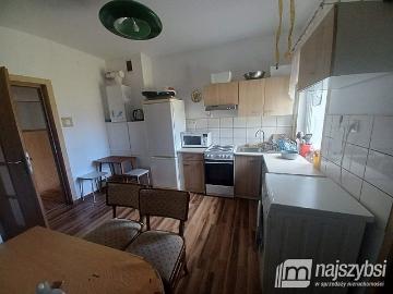 Dom do wynajęcia, Goleniowski Goleniów Wieś, 6500 PLN, 160 m2, domy 5103/MKN/DW 280209