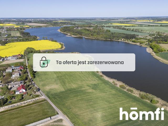 Dom do wynajęcia