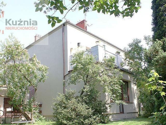 Dom do wynajęcia