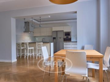 Sobótki, Osiedle Oporów, Osiedle Oporów, Wrocław, Województwo dolnośląskie