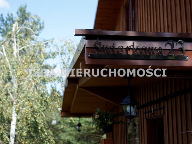 Dom do wynajęcia