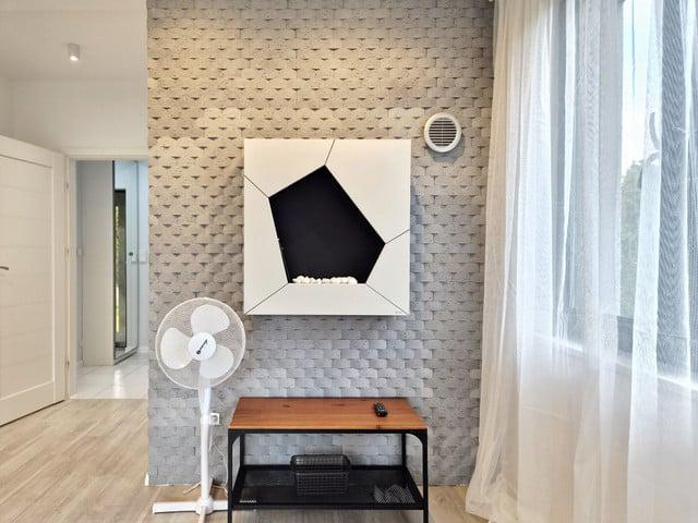 Dom do wynajęcia, Wrocławski pow. Kobierzyce gm. Bielany Wrocławskie, 9500 PLN, 130 m2, domy 322