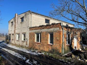 Dom do wynajęcia, Poznański Komorniki Chomęcice Poznańska, 3500 PLN, 2774 m2, domy 3500083