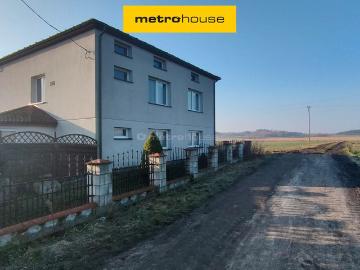 Chotelek, Gmina Busko-Zdrój, Powiat buski, Województwo świętokrzyskie