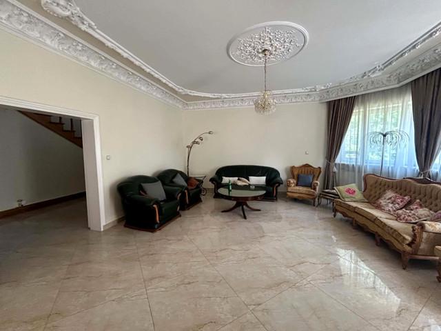 Dom do wynajęcia, Pruszkowski Pow. Nadarzyn Gm. Wolica Długa, 9500 PLN, 250 m2, domy 49