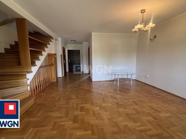 Dom do wynajęcia, Szczecin grodzki Szczecin Gumieńce, 8000 PLN, 260 m2, domy 152620105