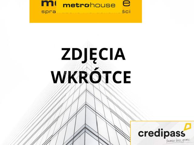 Dom do wynajęcia