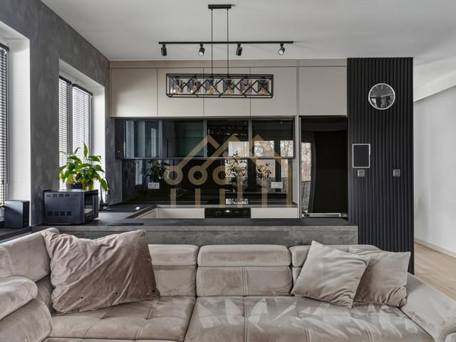 Dom do wynajęcia, Warszawa Wawer Warszawa Wawer Chodzieska, 9900 PLN, 150 m2, domy WE331600