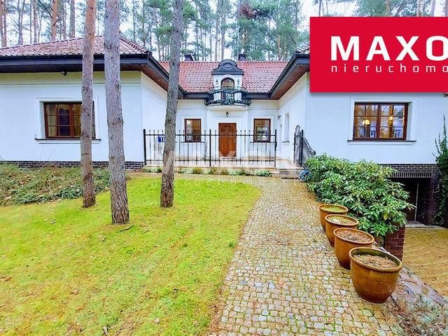 Dom do wynajęcia