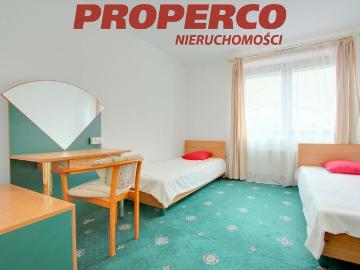 Dom do wynajęcia, Kielce M. Kielce Ksm, 3500 PLN, 150 m2, domy PRP DW 74136 4