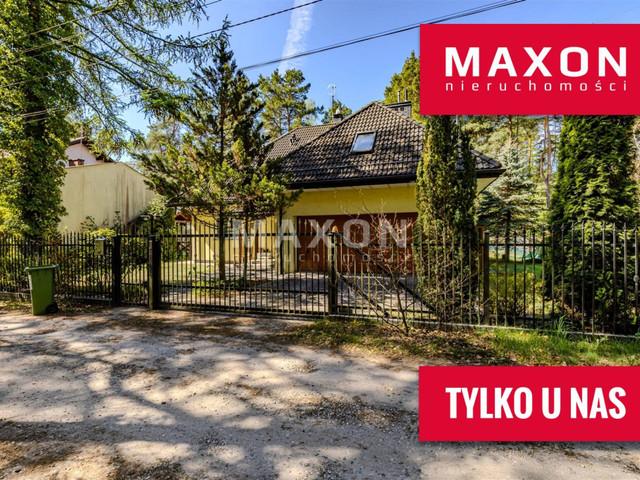 Dom do wynajęcia