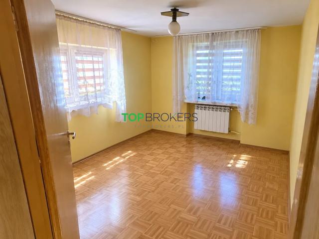 Dom do wynajęcia, Warszawski Zachodni Łomianki, 8900 PLN, 210 m2, domy TB#665249