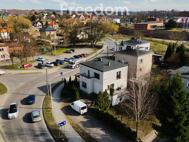 Dom do wynajęcia