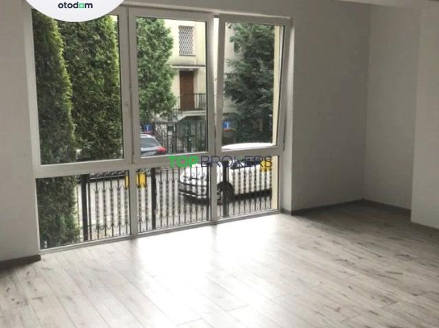 Dom do wynajęcia 330 m² Praga Południe Saska Kępa
