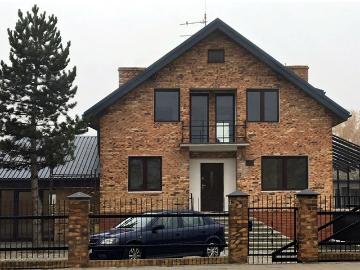 Dom do wynajęcia, Włocławek Południe al. Jana Pawła II, 799 PLN, 150 m2, domy 3