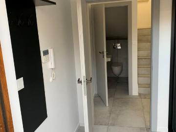 Legionowo, Powiat legionowski, Województwo mazowieckie