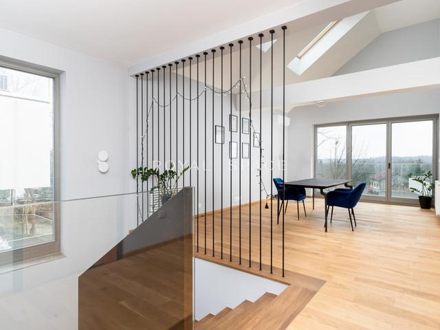 Dom do wynajęcia