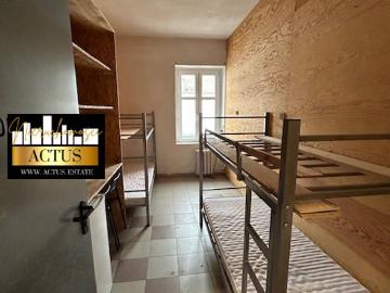 Tczew, Powiat tczewski, Województwo pomorskie