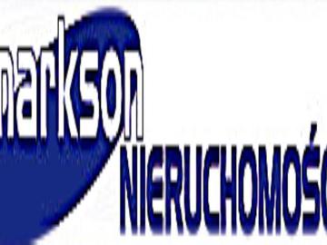 Mysłowice, Województwo śląskie - Wyposażona kuchnia