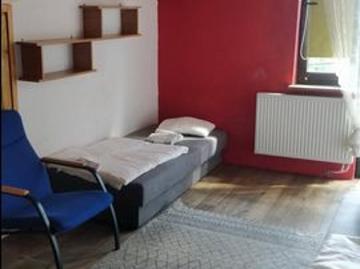 Dom do wynajęcia, M. Sosnowiec Sosnowiec Klimontów Makuszyńskiego, 7000 PLN, 180 m2, domy 10/W/D/2026