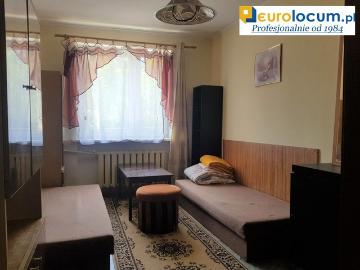 Dom do wynajęcia, Kielce Leśniówka Leśniówka, 8000 PLN, 200 m2, domy 66230376