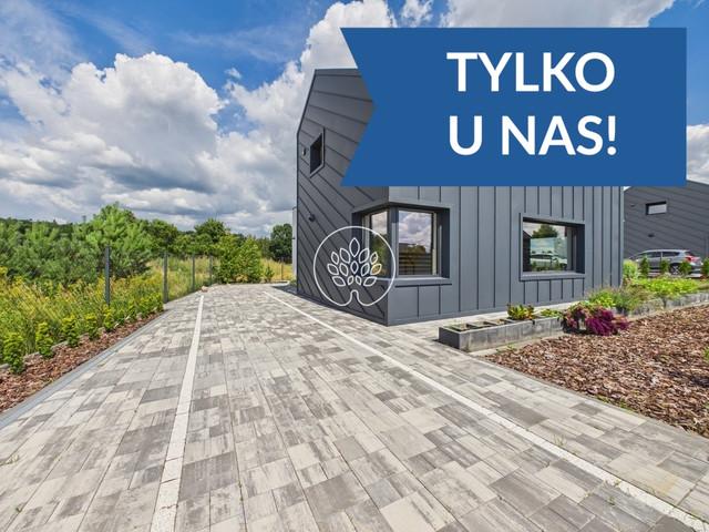 Dom do wynajęcia
