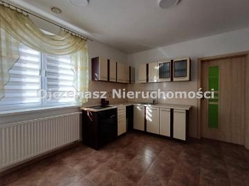 Dom do wynajęcia