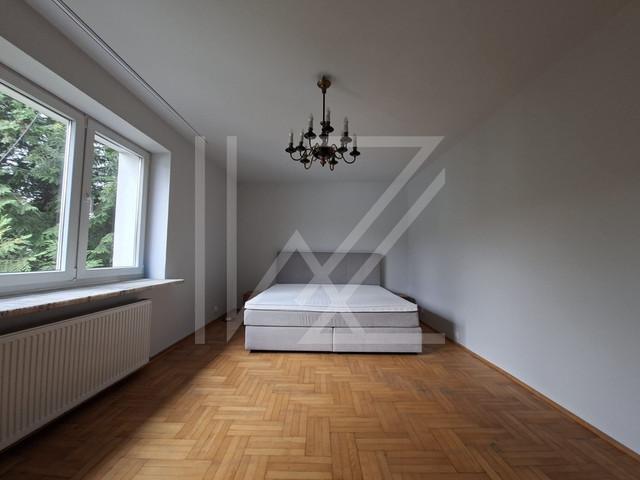Dom do wynajęcia, Kraków Feliksa Kopery, 7000 PLN, 220 m2, domy 5/19191/ODW