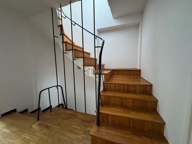 Dom do wynajęcia