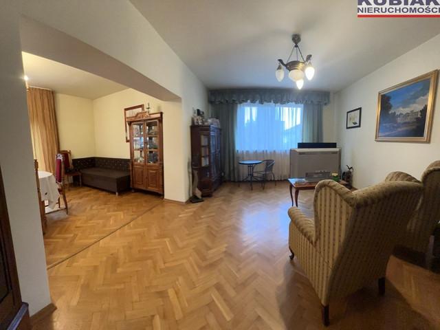 Dom do wynajęcia, Warszawa Ursus Czechowice, 6000 PLN, 115 m2, domy 349/1989/ODW