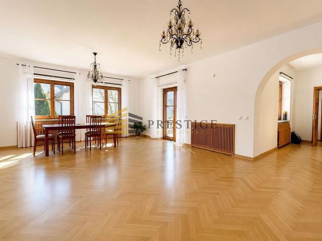 Dom do wynajęcia