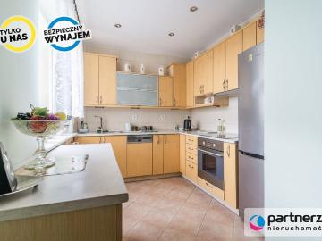 Czwartaków, Cetniewo, Władysławowo