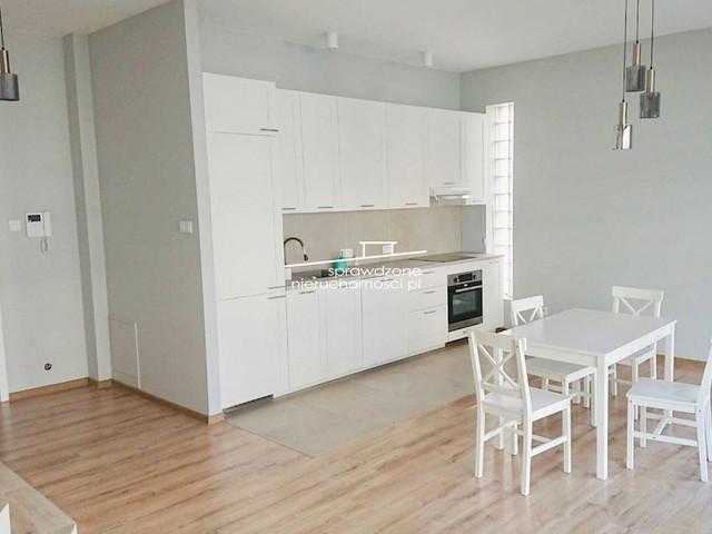 Dom do wynajęcia, Warszawa Praga Południe Narodowa, 8500 PLN, 230 m2, domy 15/SPR/DW 948