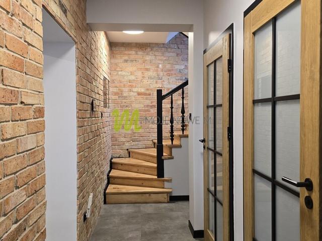 Dom do wynajęcia, Poznań Smochowice Lęborska, 6500 PLN, 170 m2, domy 109/3642/ODW