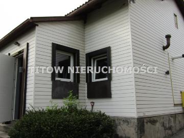 Dąbrowa Górnicza, Województwo śląskie
