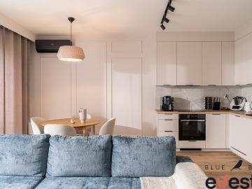 Kminkowa, Wrocław, Osiedle Widawa, Wrocław, Województwo dolnośląskie