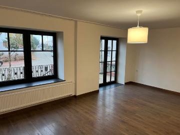 Stanisława Szczepanowskiego, Leszno, Leszno, Województwo wielkopolskie