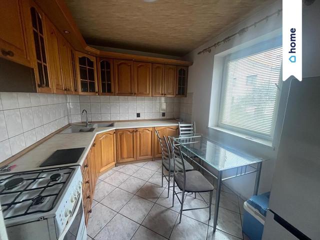 Dom do wynajęcia, Opole Chabrów Maków, 5000 PLN, 200 m2, domy 45/14016/ODW