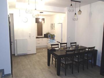 Dom do wynajęcia, Kraków Kraków Podgórze Podgórze Podgórki Tynieckie, 6700 PLN, 135 m2, domy 211363