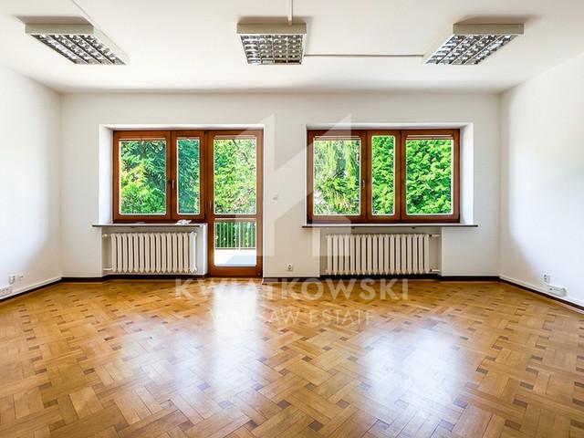 Dom do wynajęcia
